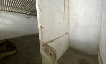 Imagem 6: Galpão para aluguel, 20 vagas, Varzea - Recife/PE