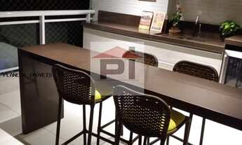 Imagem: Apartamento 4 Quartos ou para Venda em