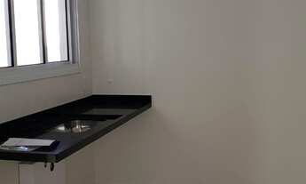 Imagem 7: Casa em Condomínio para Venda em Sorocaba, Campolim, 3 dormitórios, 1 suíte, 2 banheiros