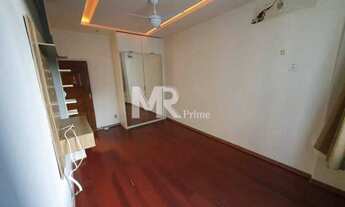 Imagem 5: Rio de Janeiro - Apartamento Padrão - Flamengo