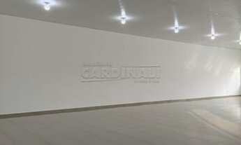 Imagem 3: Ibate - Loja/Salão - Vila Santa Terezinha