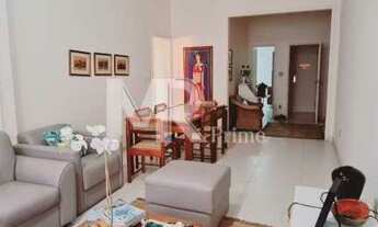 Imagem: Rio de Janeiro - Apartamento Padrão - Copacabana