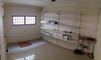 Imagem: Jundiaí - Sala Comercial - Vila Arens