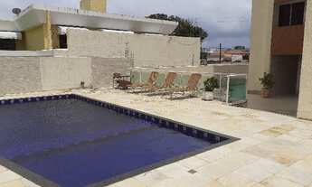 Imagem 2: 140m2, piscina, 2vagas, liga 9 8 7 4 8 3 1 0 8 Diego9989f