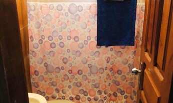 Imagem 5: Kitinetes Teófilo Otoni