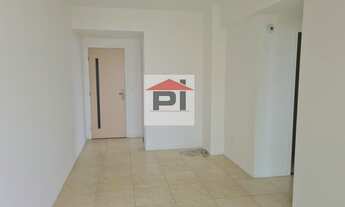 Imagem 6: Apartamento 3 Quartos para Venda em Salvador, ImbuÍ, 3 dormitórios, 1 suíte, 3 banheiros