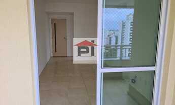 Imagem 4: Apartamento 3 Quartos para Venda em Salvador, ImbuÍ, 3 dormitórios, 1 suíte, 3 banheiros