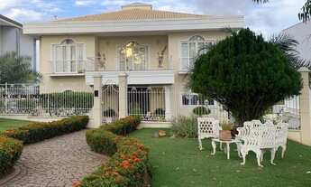 Imagem: Casa em Condomínio para Venda em Salvador