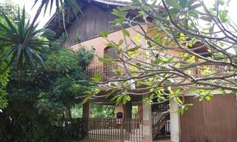 Imagem 3: Jundiaí - Chácara - Bairro do Poste