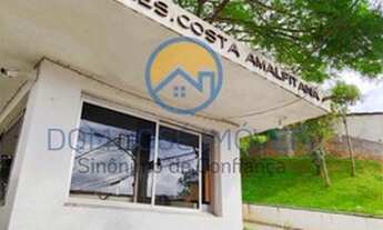 Imagem 2: Apartamento Apartamento com 3 dormitórios