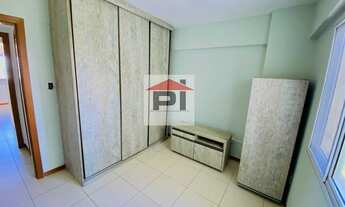 Imagem 5: Apartamento 2 Quartos para Venda em Salvador, ARMAÇÃO, 2 dormitórios, 1 suíte, 2 banheiros