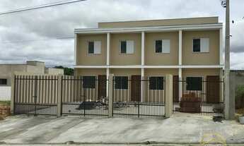 Imagem 2: Sobrado à venda no bairro Jardim Residencial Villa Amato - Sorocaba/SP