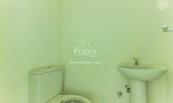 Imagem 4: CURITIBA - Loja/Salão - Centro