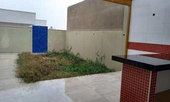 Imagem 5: Casa em Condomínio para Venda em Indaiatuba, Jardim Residencial Dona Lucilla, 3 dormitório