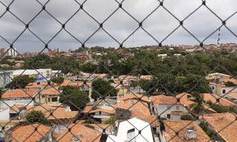 Imagem 3: 140m2 , 2vgs, piscina, liga 9 8 7 4 8 3 1 0 8 Diego9989f vinadelmar