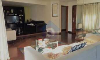 Imagem 2: Apartamento 3 suítes, 4 vagas próximo ao Museu do Ipiranga