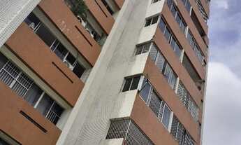 Imagem: 140m2, 2vgs, lazer, liga 9 8 7 4 8 3 1 0