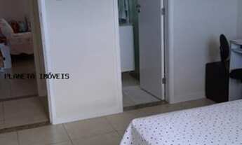 Imagem 5: Apartamento 3 Quartos para Venda em Salvador, COSTA AZUL, 3 dormitórios, 1 suíte, 3 banhei