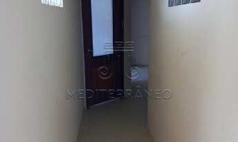 Imagem 5: Jundiaí - Sala Comercial - Centro