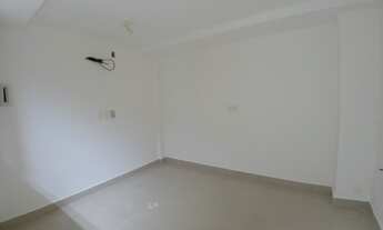 Imagem 3: Sala para aluguel, 1 vaga, Paissandu - Recife/PE
