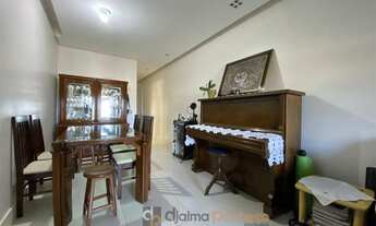 Imagem 5: Apartamento para Venda em Florianópolis, Itacorubi, 3 dormitórios, 1 suíte, 2 banheiros, 2