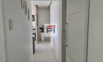 Imagem 7: Apartamento 2 Quartos para Venda em Salvador, ARMAÇÃO, 2 dormitórios, 1 suíte, 3 banheiros