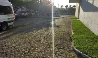 Imagem 3: Sala para aluguel, 1 vaga, Cordeiro - Recife/PE