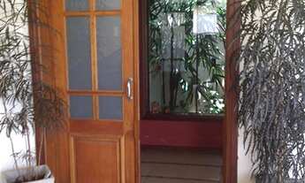 Imagem 6: Ibate - Casa Padrão - Jardim Menzani