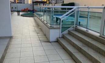 Imagem 2: Apt Três Quartos ( Suite ) 94m2/ Pelinca