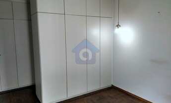 Imagem 6: 3 dormitórios, 2 vagas, 132 m², à venda na Vila Mariana