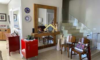 Imagem 6: Casa - Betel - Paulínia