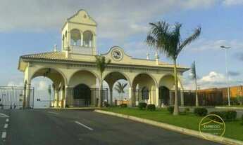 Imagem 7: Casa à venda no bairro Cond. Ibiti Reserva - Sorocaba/SP