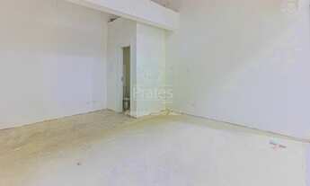 Imagem 2: CURITIBA - Loja/Salão - Centro