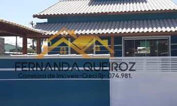 Imagem 5: Casas à venda em Unamar, Cabo Frio, RJ