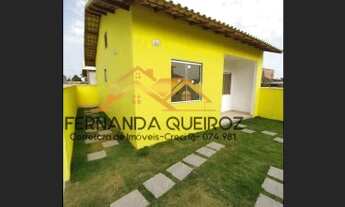 Imagem: Casas a venda em Unamar (Tamoios) - Cabo