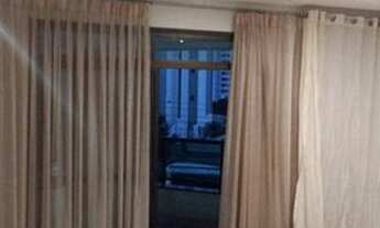 Imagem 4: Cuiabá - Apartamento Padrão - Duque de Caxias I