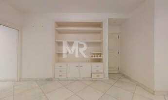 Imagem 6: Rio de Janeiro - Apartamento Padrão - Leblon