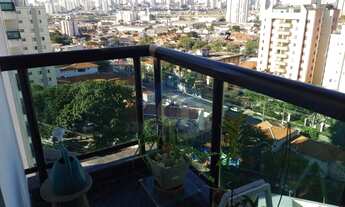 Imagem 3: Apartamento 3 suítes, 4 vagas próximo ao Museu do Ipiranga