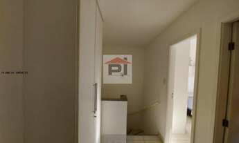 Imagem 5: Casa em Condomínio para Venda em Lauro de Freitas, Buraquinho, 4 dormitórios, 2 suítes, 4