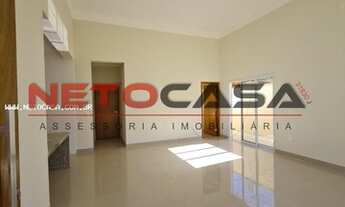 Imagem 4: Casa em Condomínio para Venda em Sorocaba, CHÁCARA ONDINA, 3 dormitórios, 3 suítes, 4 banh