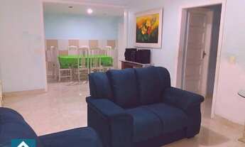 Imagem 4: Excelente casa duplex condomínio Freguesia - RJ