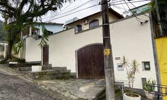 Imagem 3: Linda casa colonial condomínio Pousadas do Engenho (ac. Financiamento