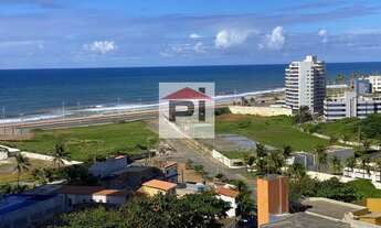 Imagem: Apartamento 2 Quartos para Venda em Salvador