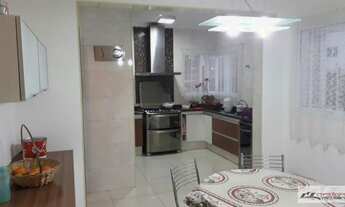 Imagem 6: Casa em Condomínio para Venda em Jundiaí, Jardim Dona Donata, 4 dormitórios, 4 suítes, 2 b