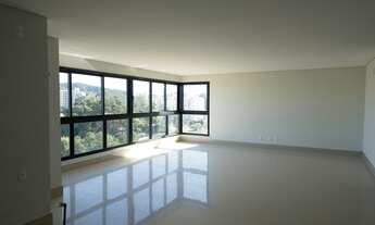 Imagem 4: APARTAMENTO RESIDENCIAL em JOINVILLE - SC, CENTRO