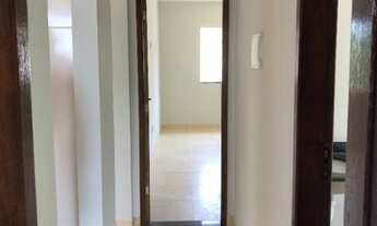 Imagem 7: Excelente Casa 1º Locação 2 Quartos Sendo 1 Suíte