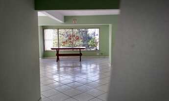 Imagem 6: Apartamento 03 DORMITÓRIOS - FREGUESIA DO Ó Vila Albertina - São Paulo - SP