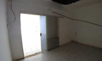 Imagem 7: Loja para aluguel, Boa Vista - Recife/PE