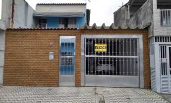 Imagem: Vila pereta- Poá- próx, a Av. Brasil