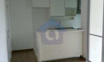 Imagem 3: Lindo apartamento ao lado do metro Vila Mariana